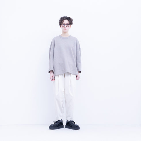 DR_FR0802PF | FMTPPT